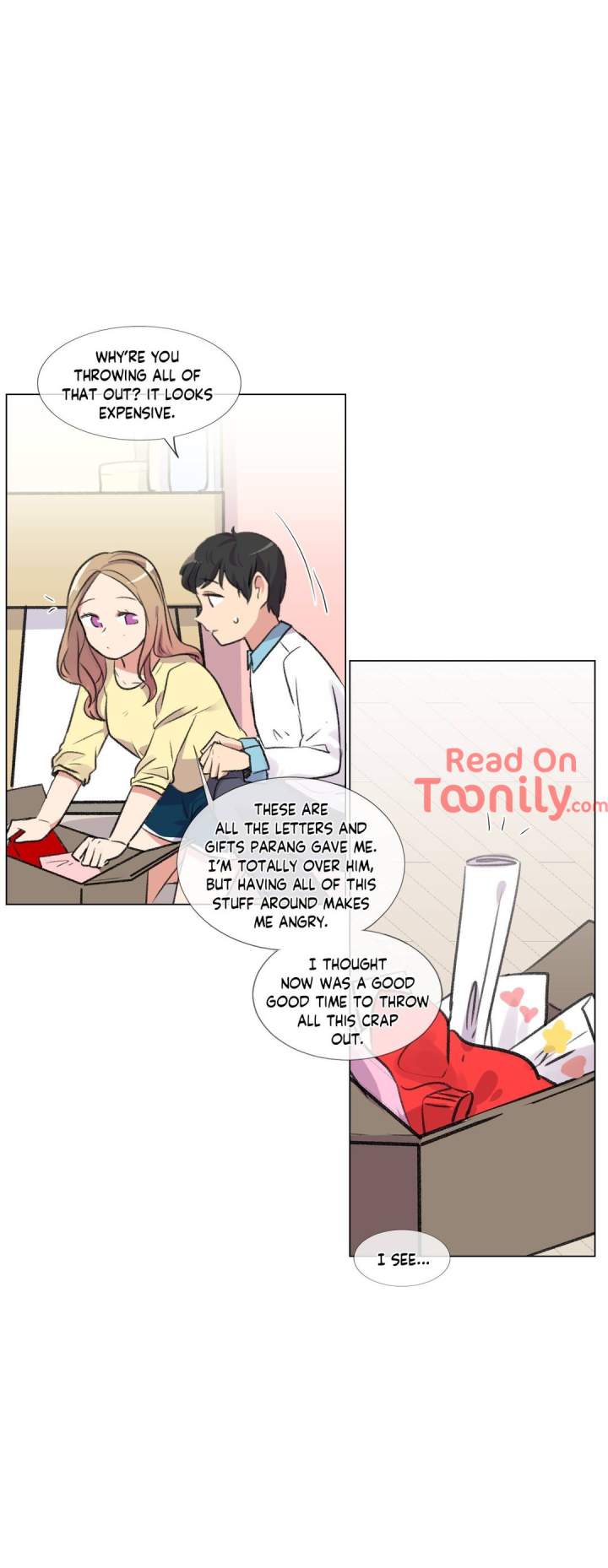 size-matters-chap-31-15