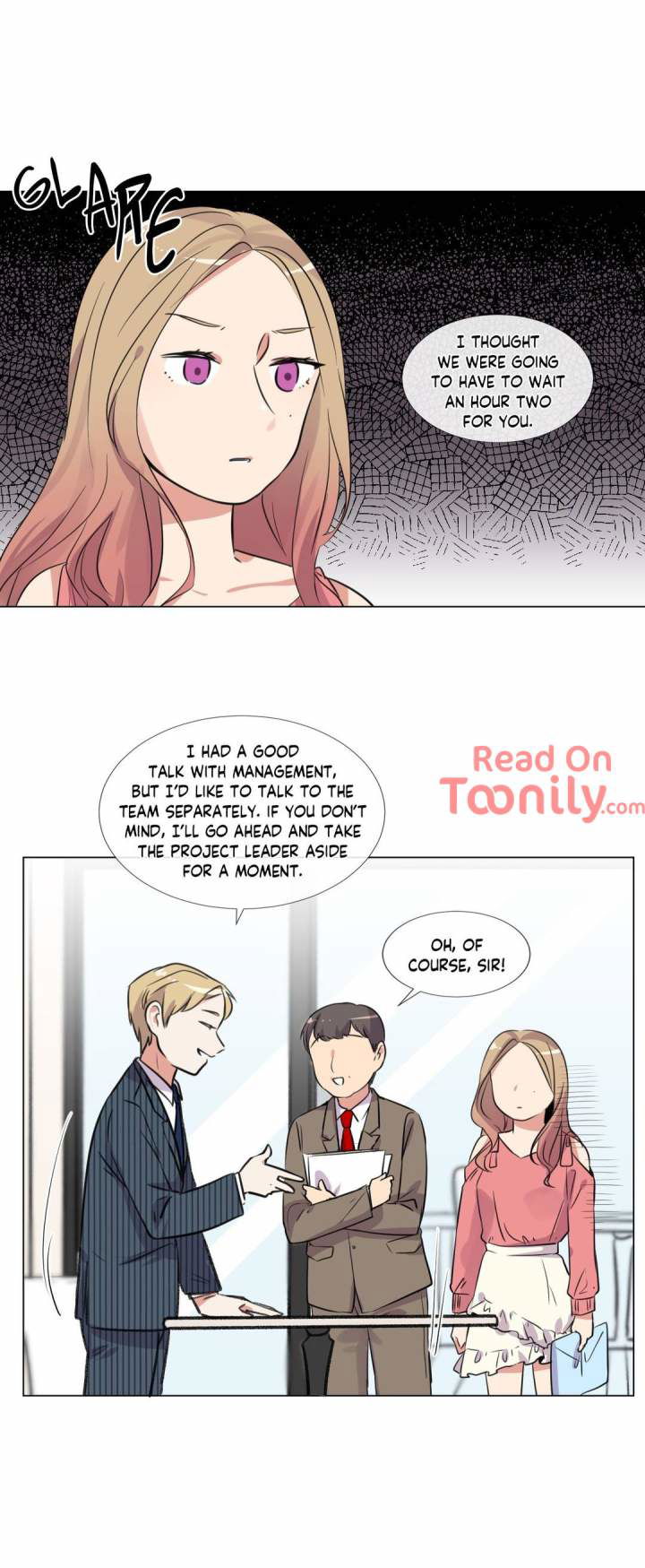 size-matters-chap-31-6