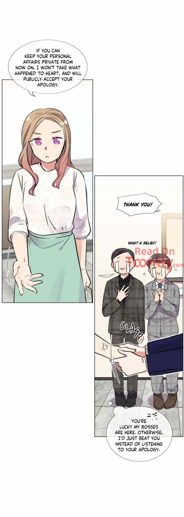 size-matters-chap-32-17