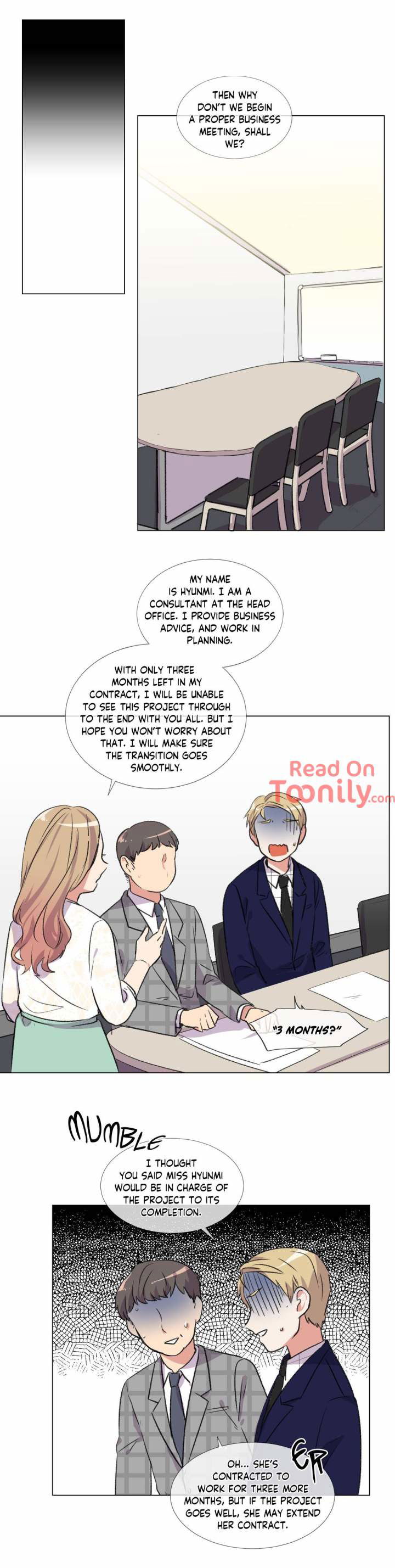 size-matters-chap-32-18