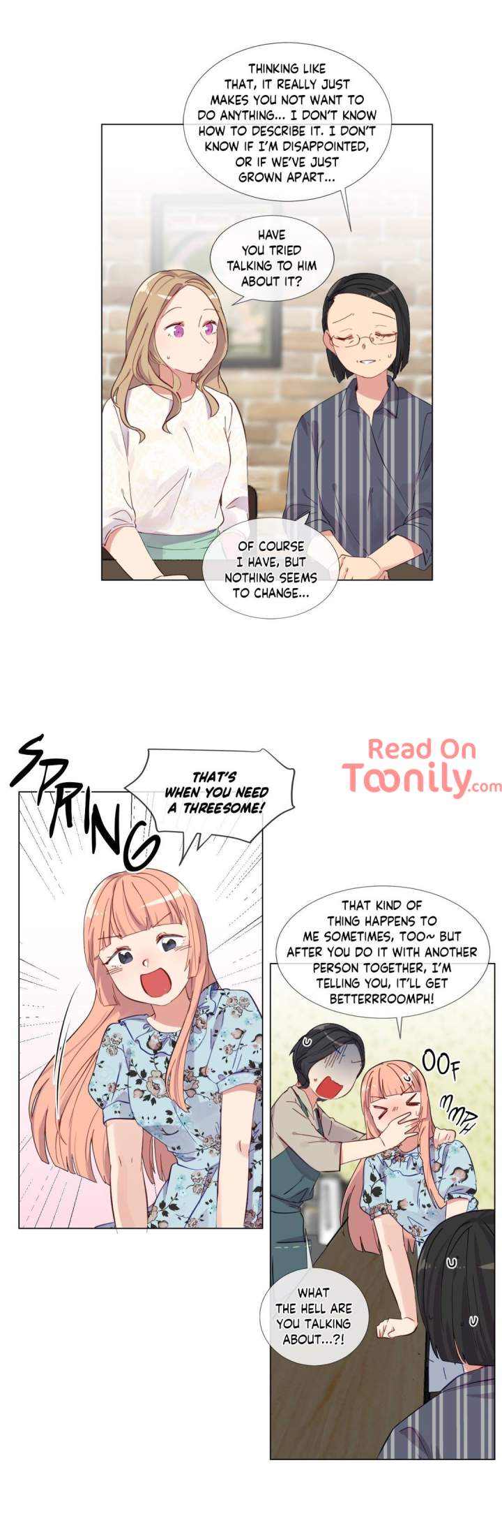 size-matters-chap-33-13