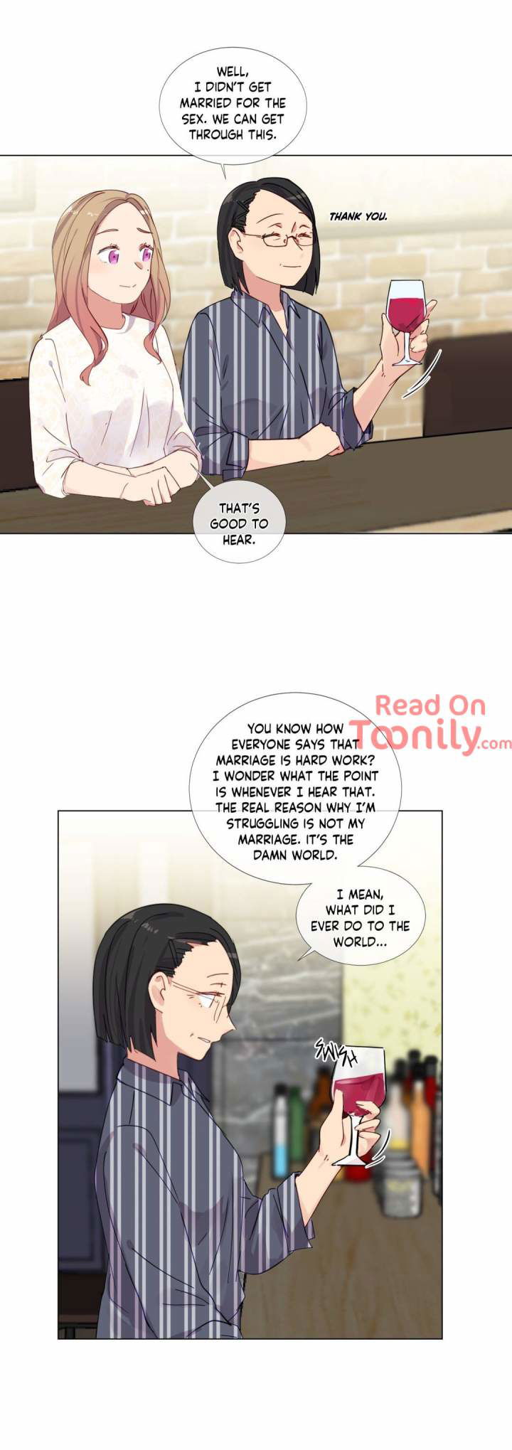 size-matters-chap-33-15