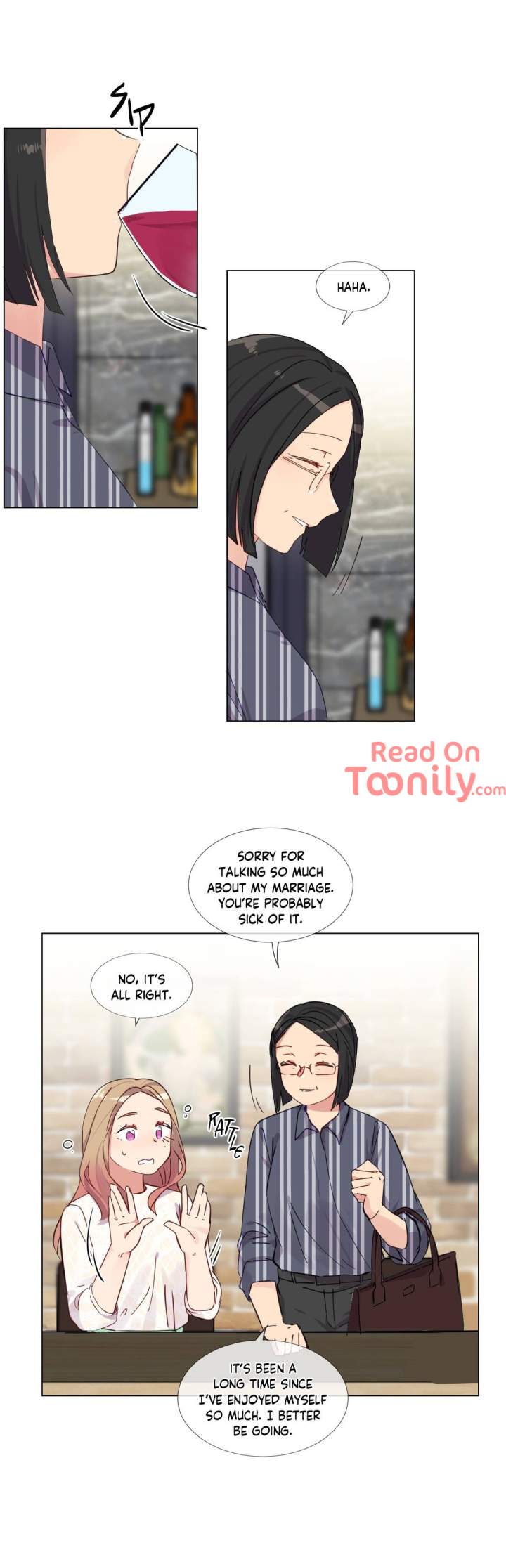 size-matters-chap-33-16