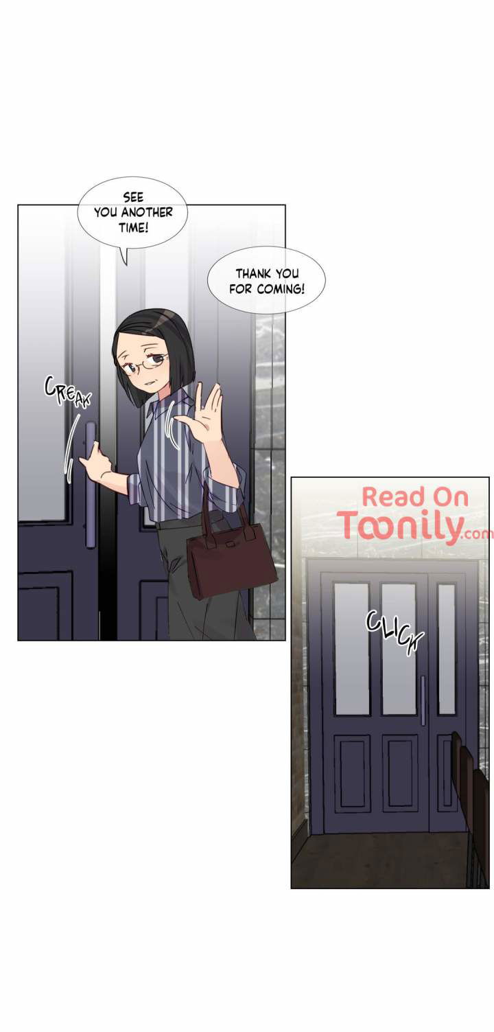 size-matters-chap-33-17