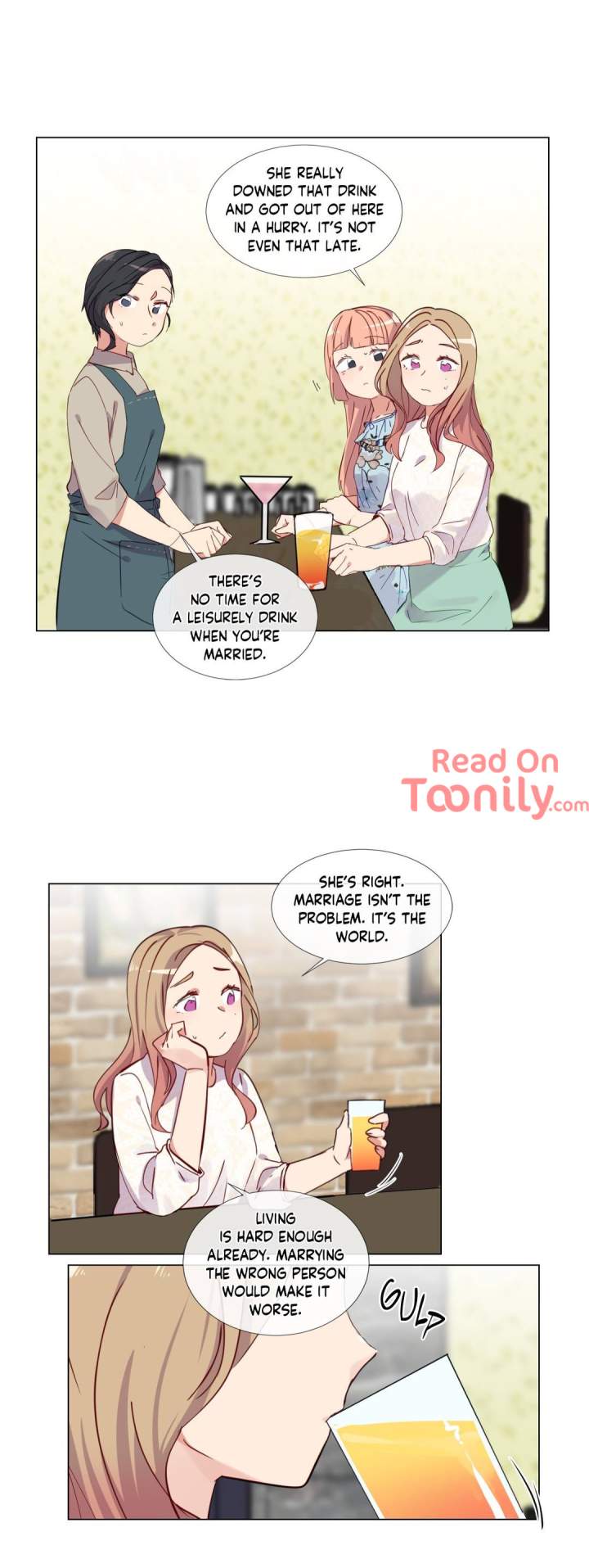 size-matters-chap-33-18