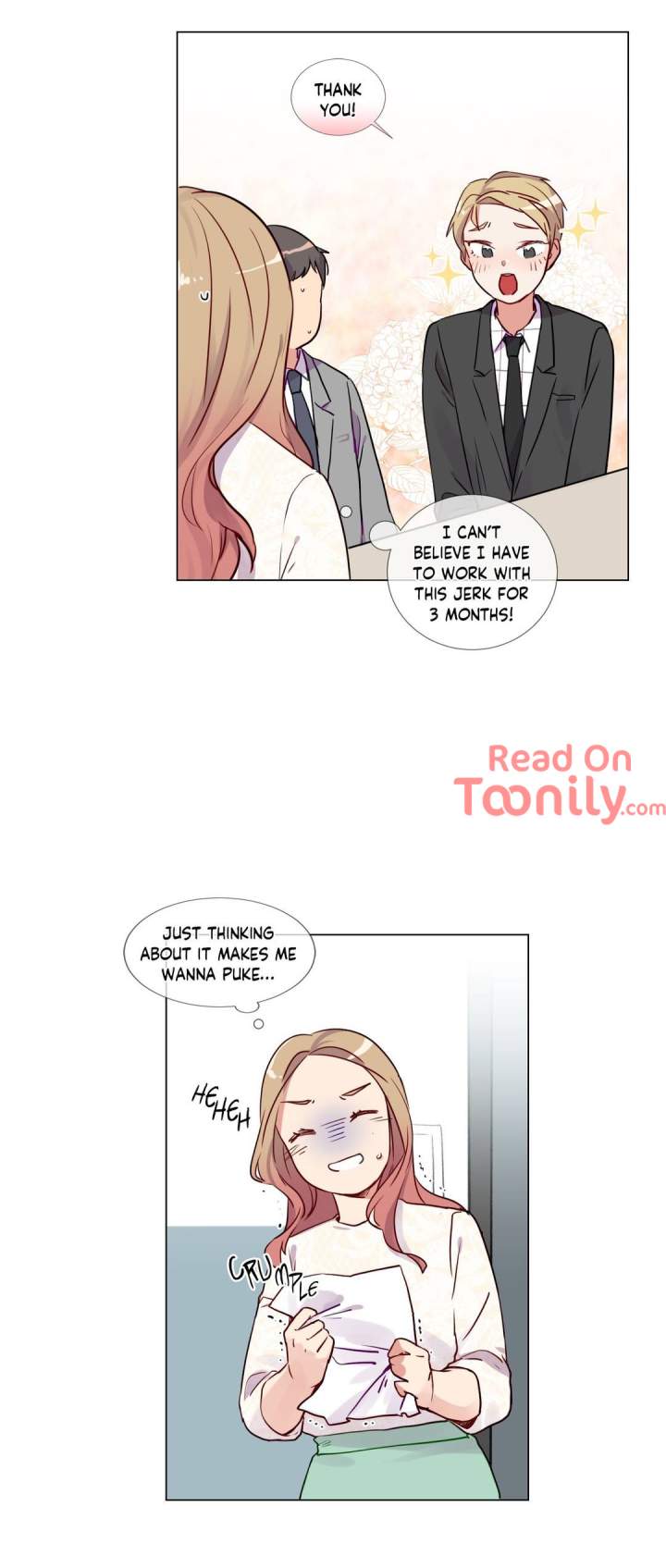 size-matters-chap-33-3