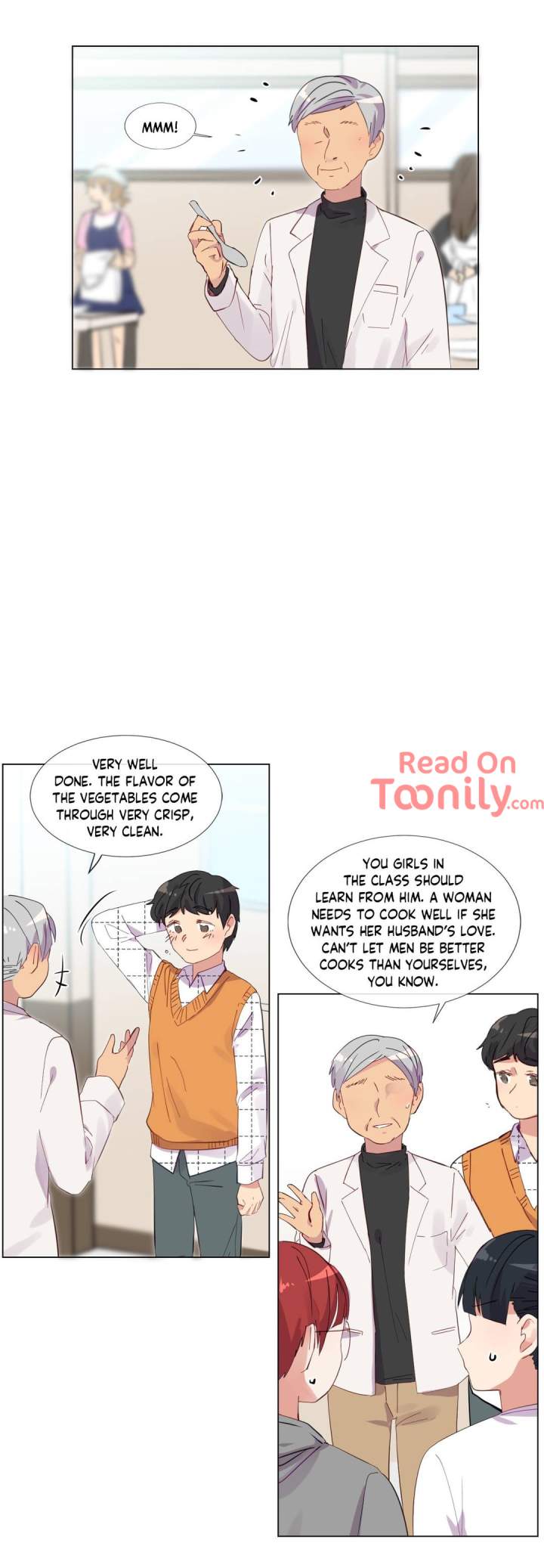 size-matters-chap-34-4