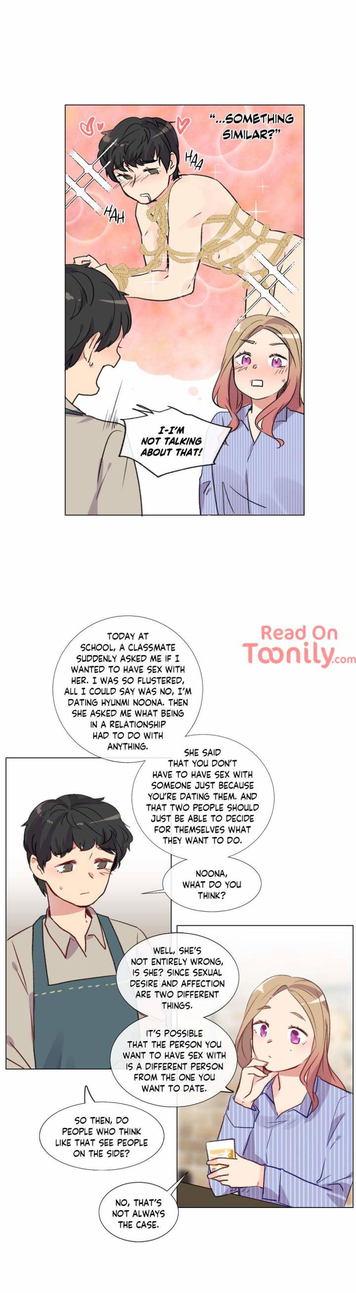 size-matters-chap-35-13