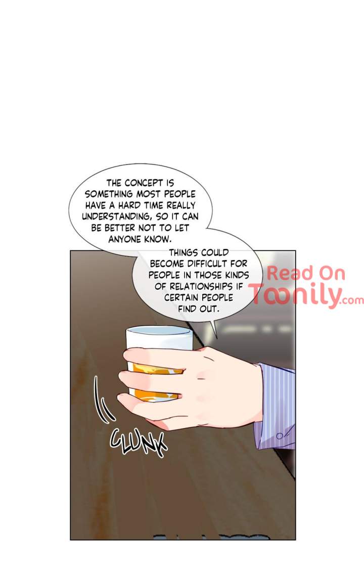 size-matters-chap-35-14