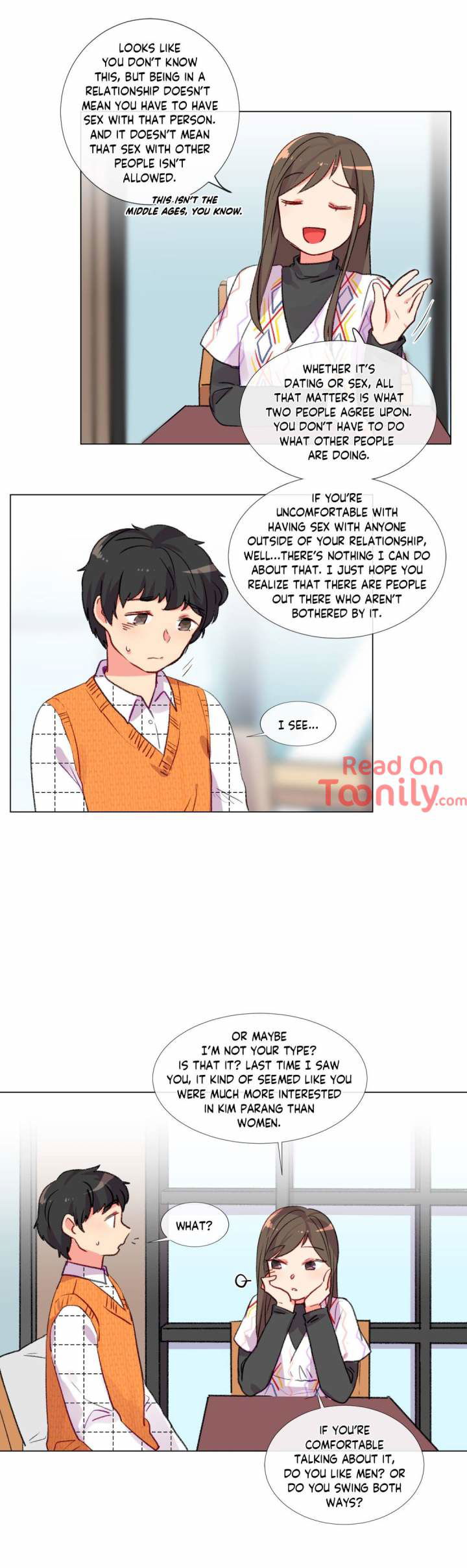 size-matters-chap-35-3