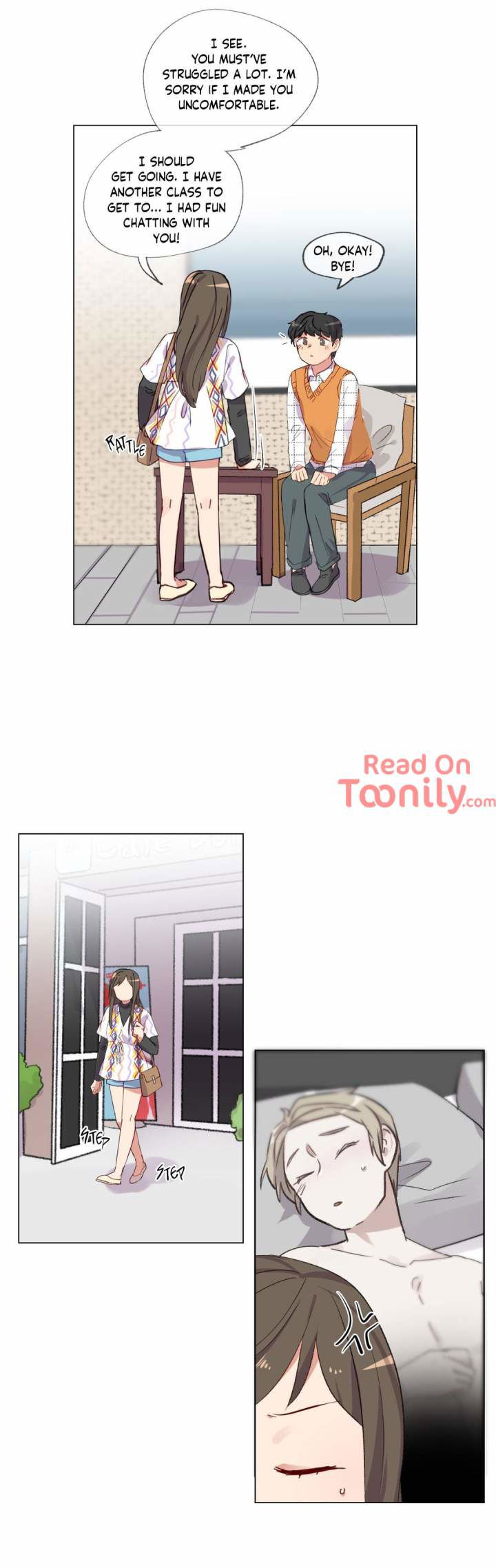 size-matters-chap-35-6