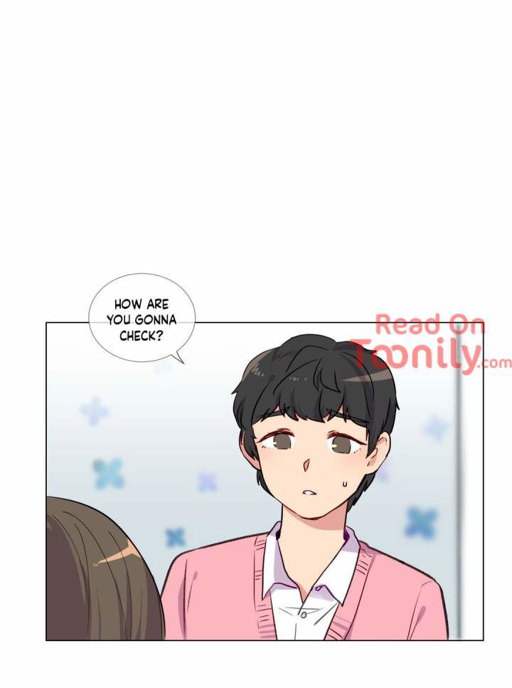 size-matters-chap-36-14