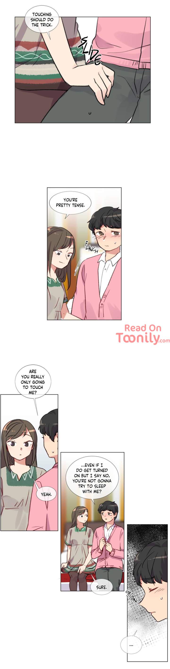 size-matters-chap-36-15