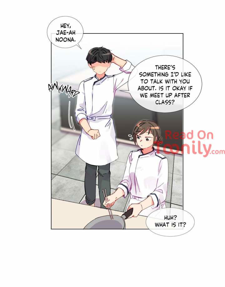 size-matters-chap-36-2