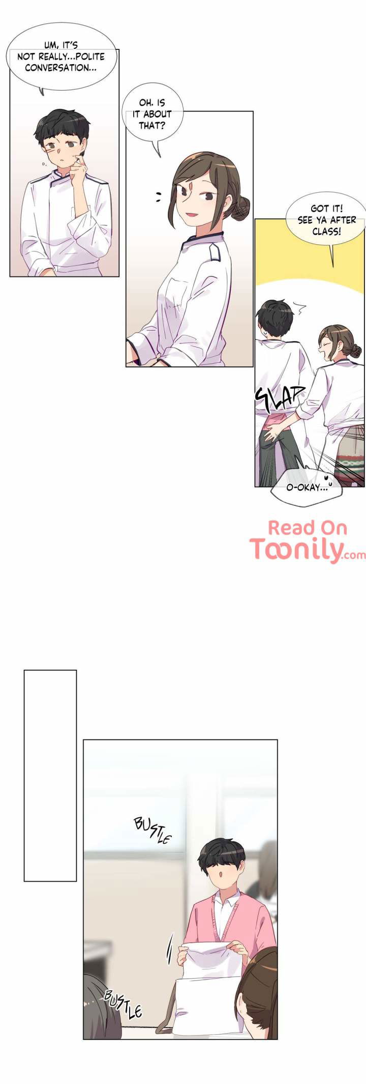 size-matters-chap-36-3