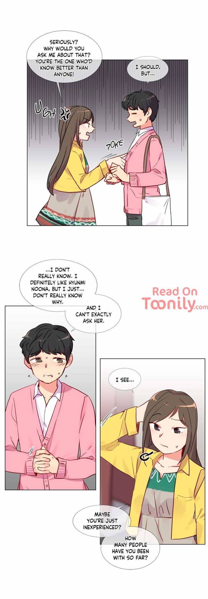 size-matters-chap-36-7