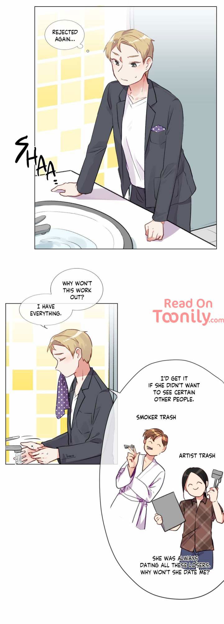 size-matters-chap-37-11