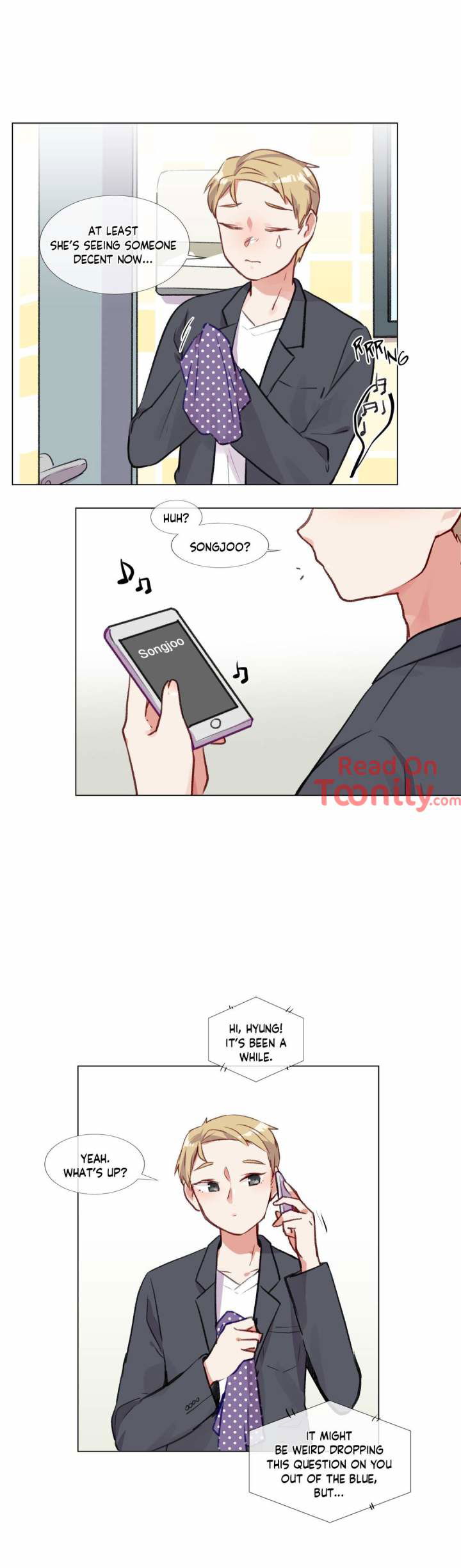 size-matters-chap-37-12