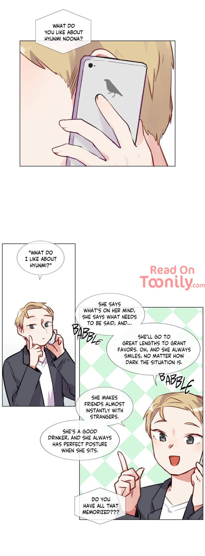 size-matters-chap-37-13