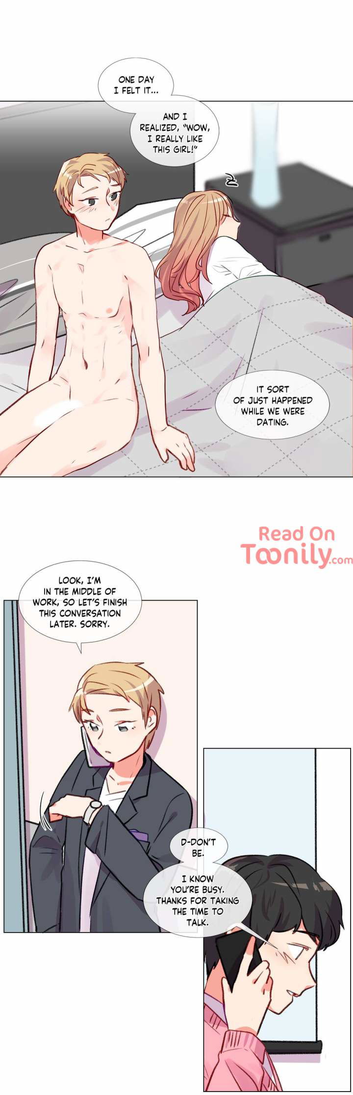 size-matters-chap-37-15