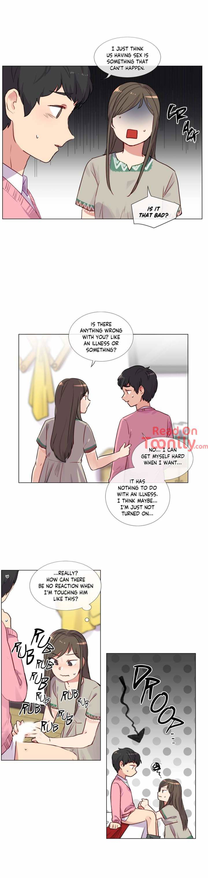 size-matters-chap-37-3