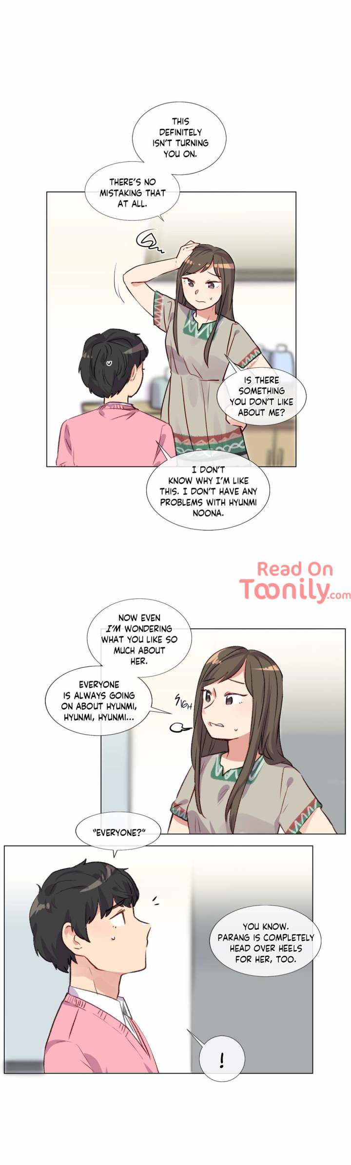 size-matters-chap-37-4