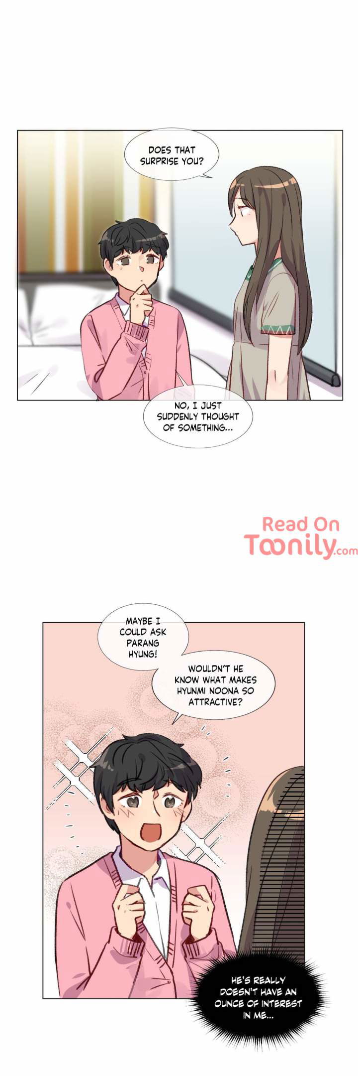 size-matters-chap-37-5