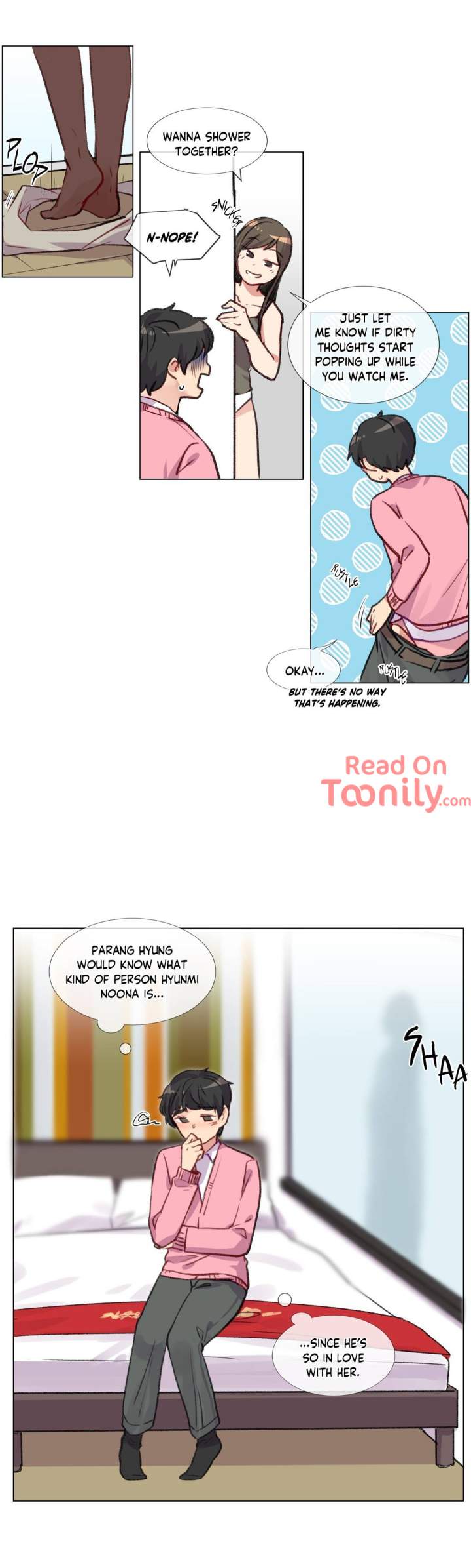 size-matters-chap-37-7