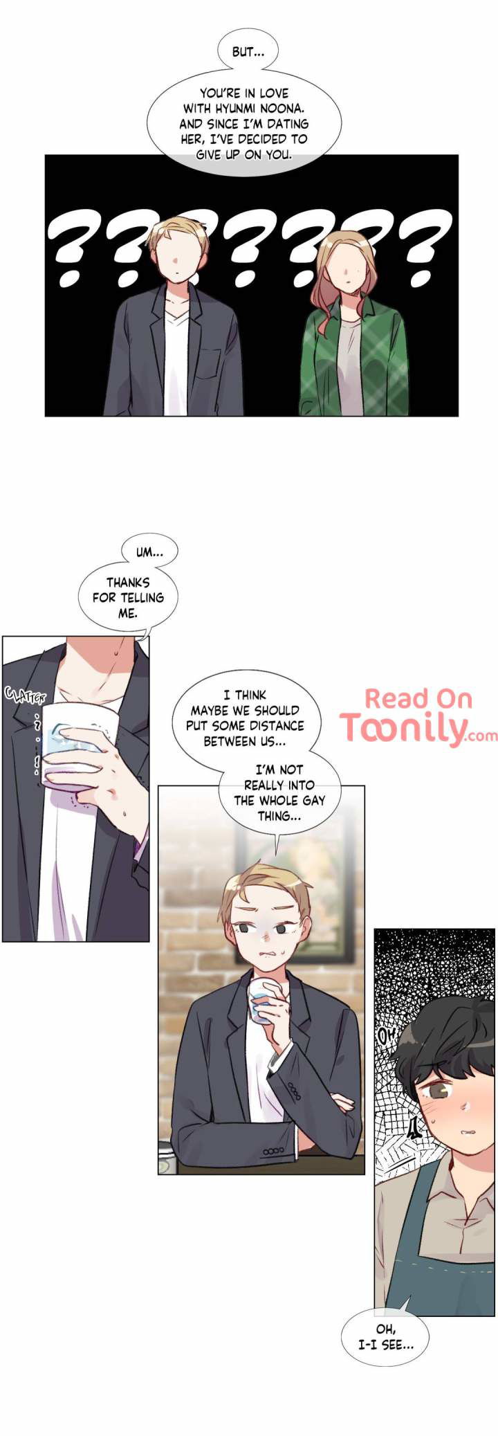 size-matters-chap-38-12