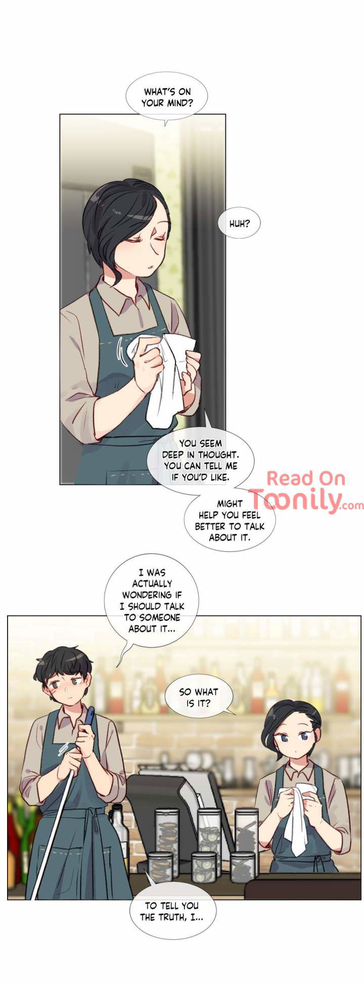 size-matters-chap-38-3