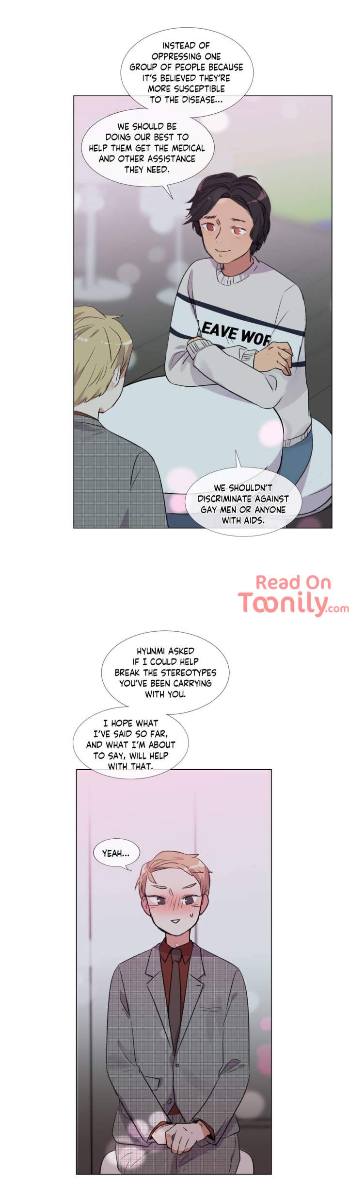 size-matters-chap-39-9