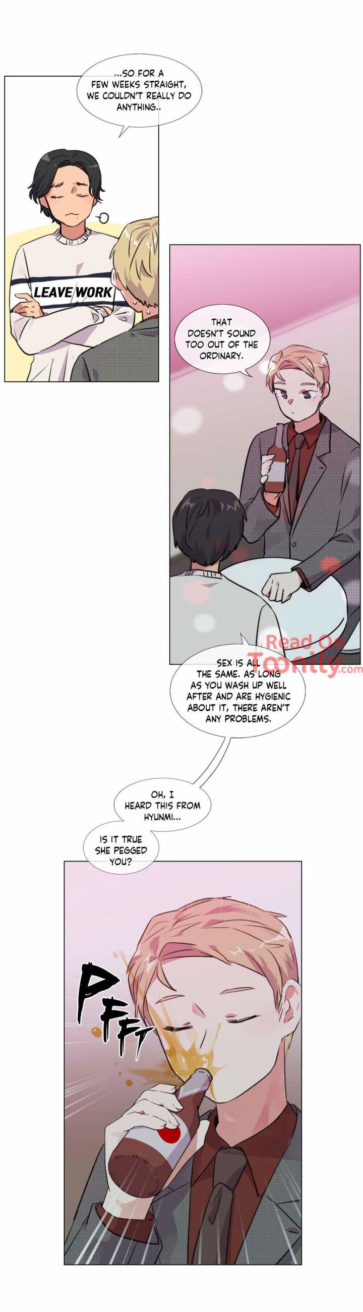 size-matters-chap-39-15