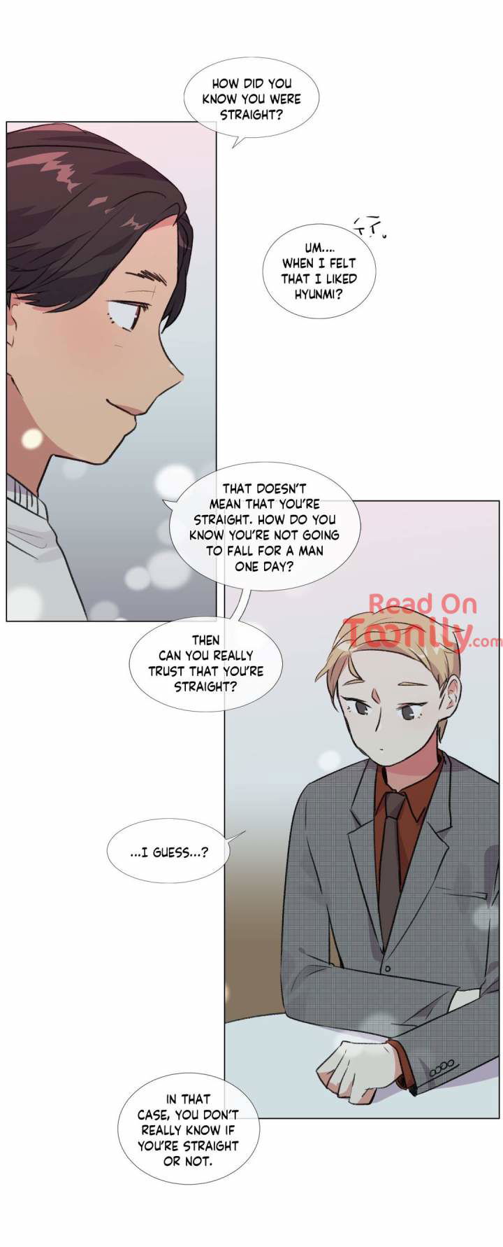 size-matters-chap-39-18