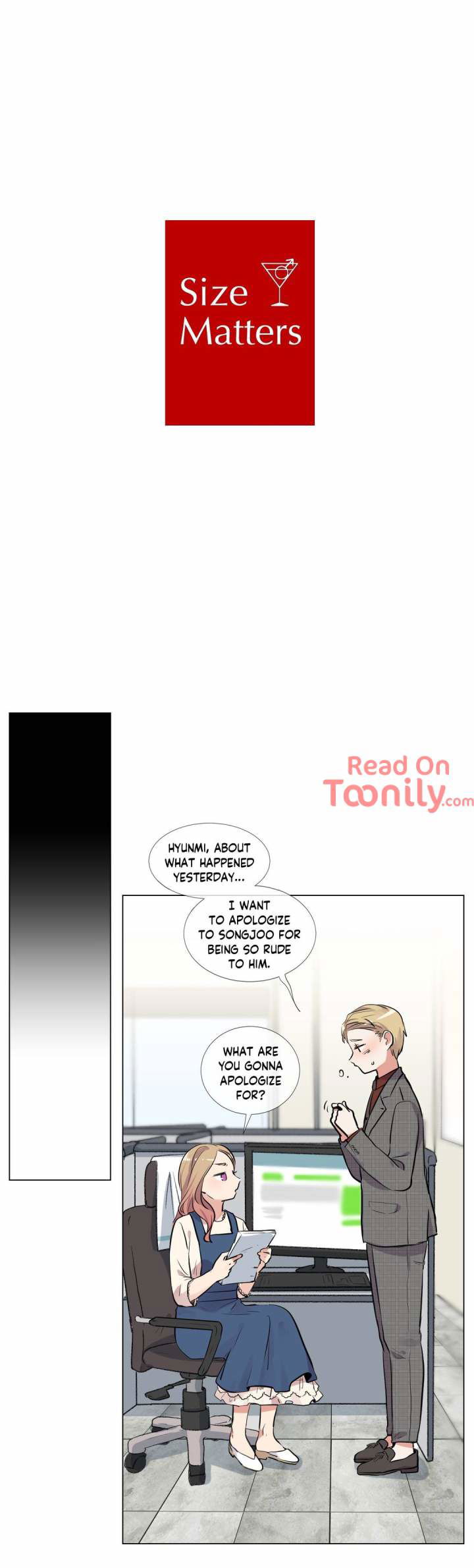 size-matters-chap-39-1