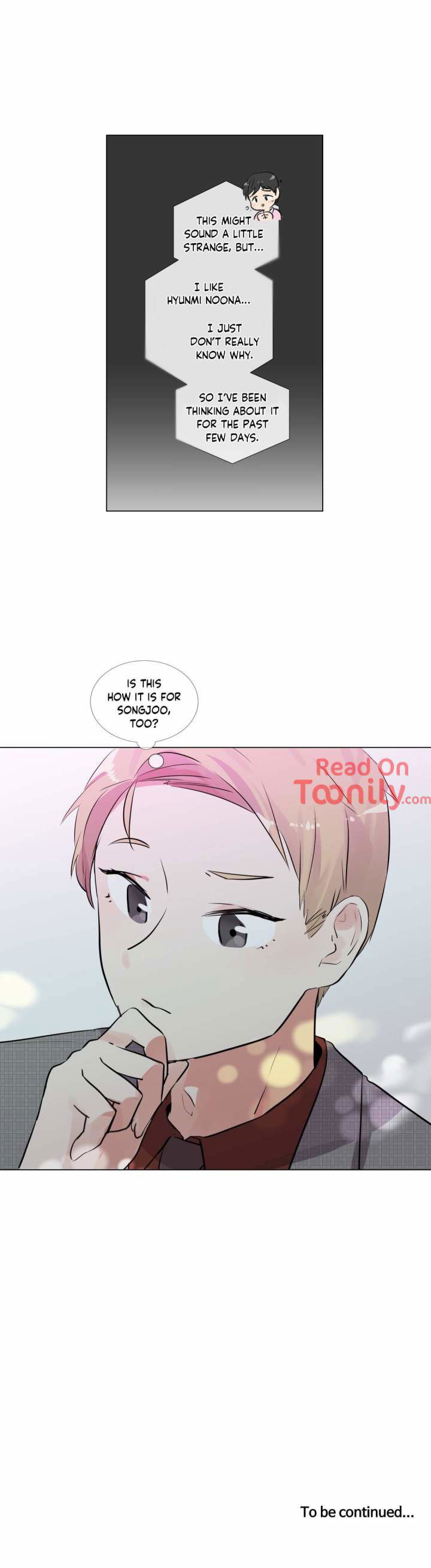 size-matters-chap-39-21