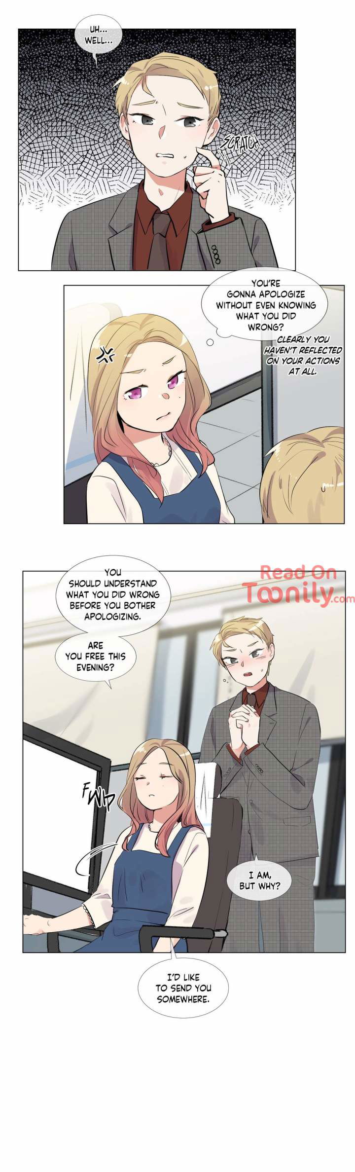 size-matters-chap-39-2