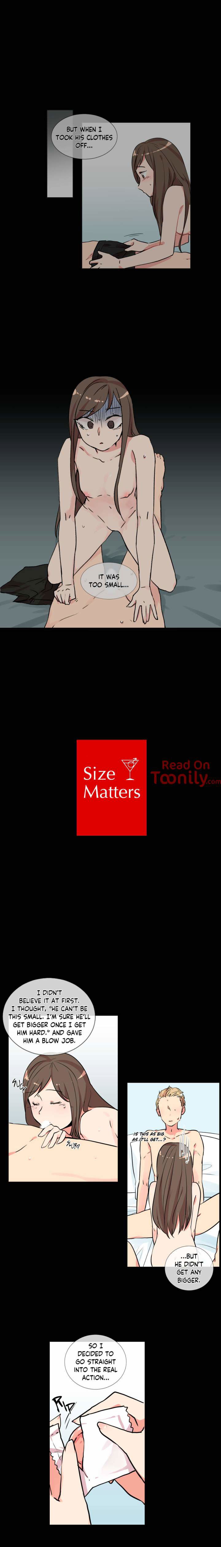 size-matters-chap-4-0