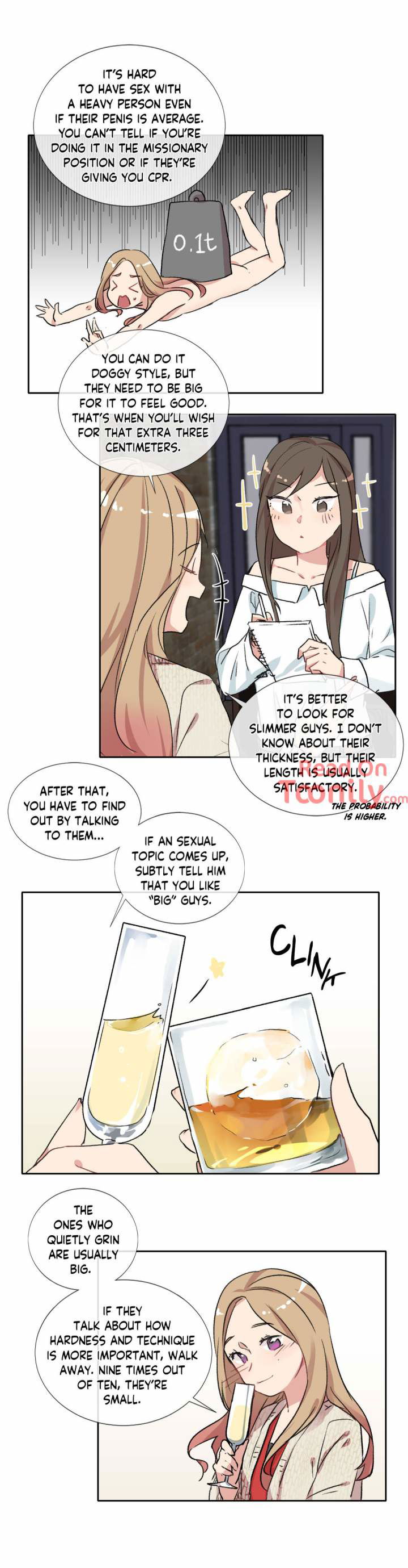 size-matters-chap-4-15