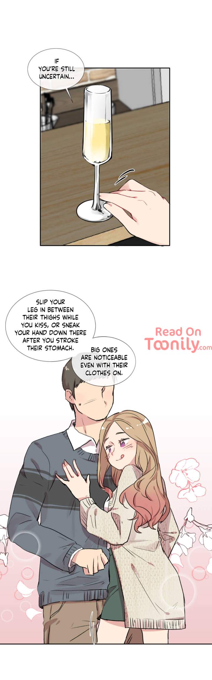 size-matters-chap-4-16