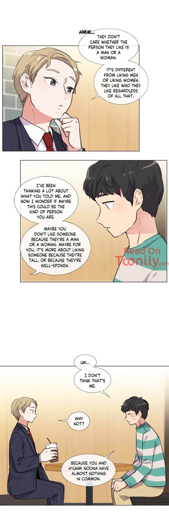 size-matters-chap-40-10