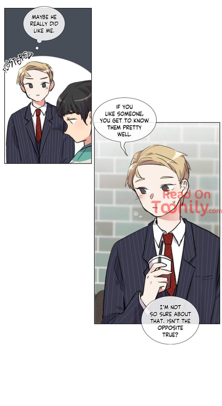 size-matters-chap-40-15