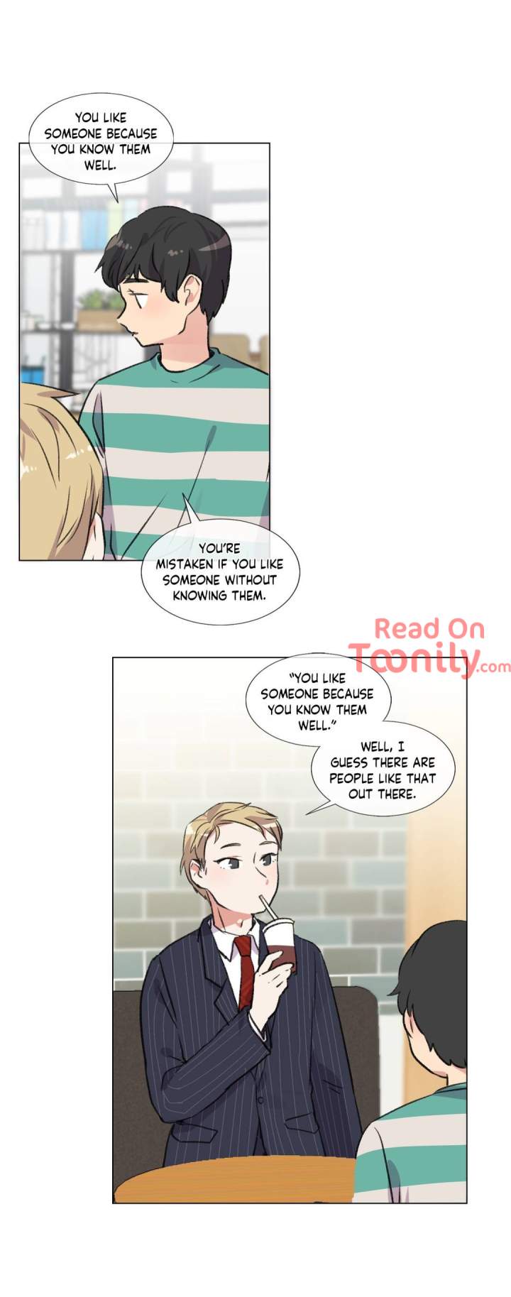 size-matters-chap-40-16