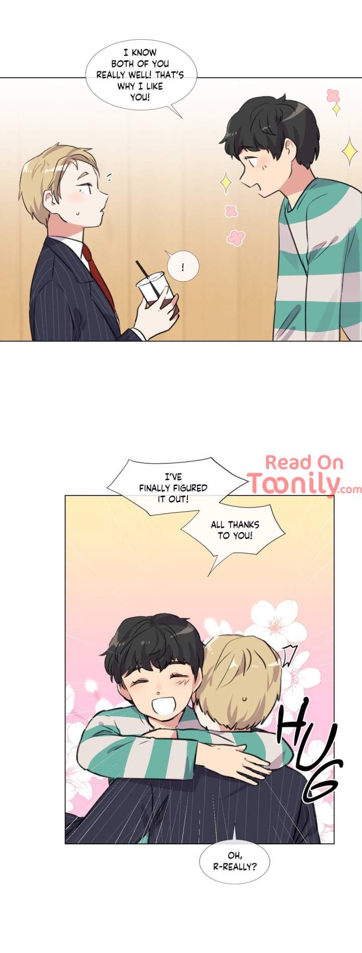 size-matters-chap-40-18