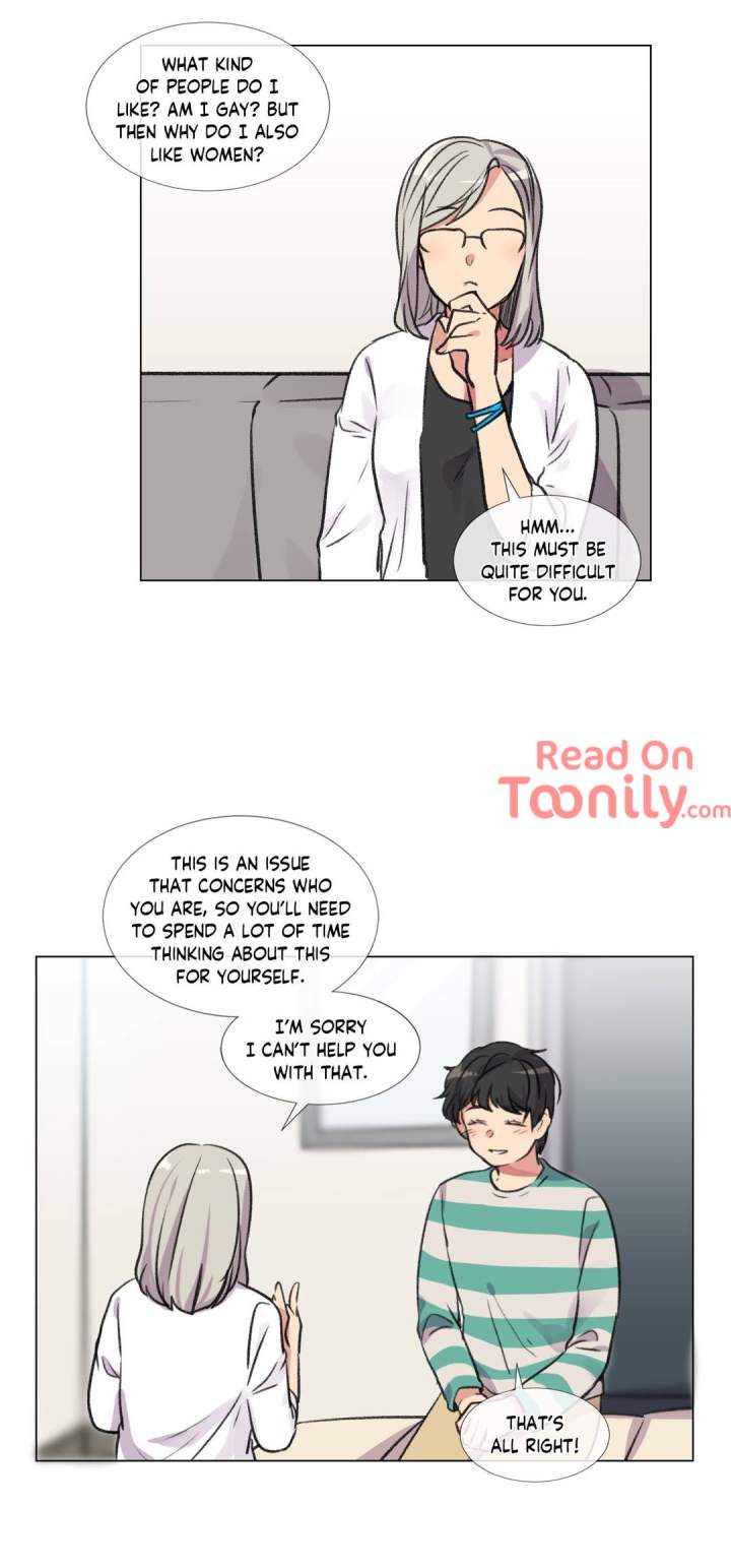 size-matters-chap-40-1