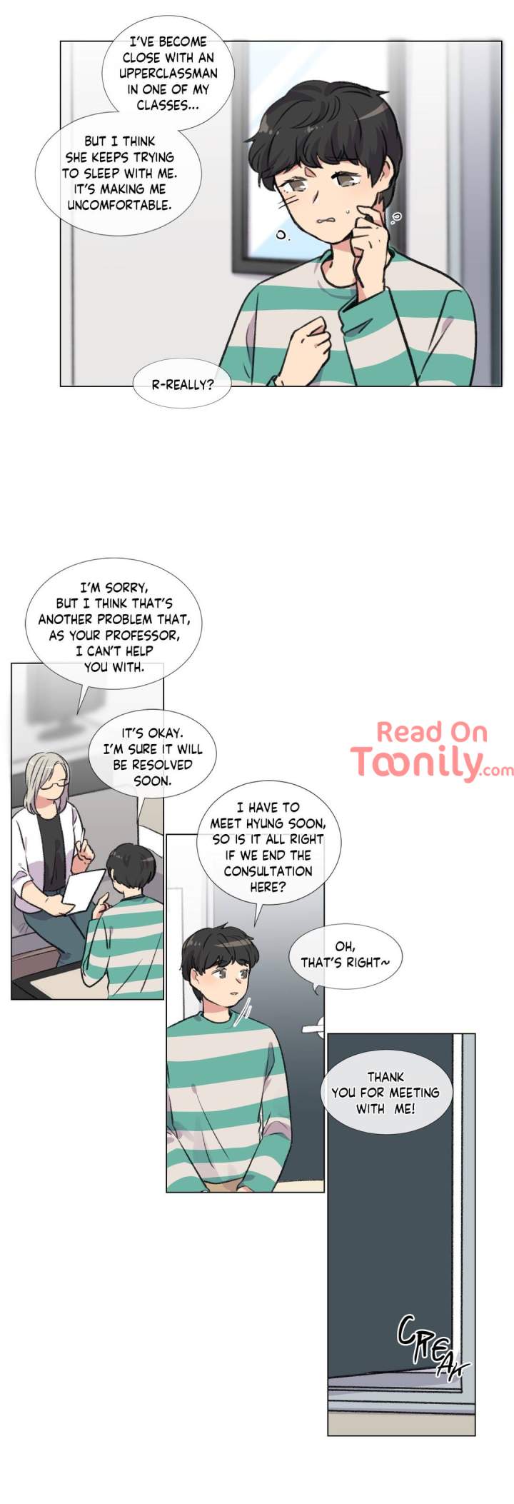 size-matters-chap-40-3