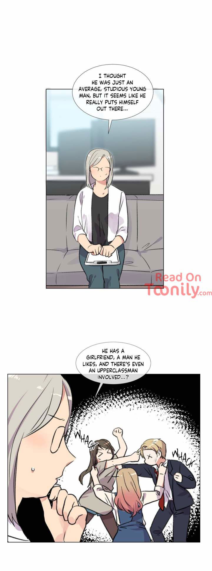 size-matters-chap-40-4