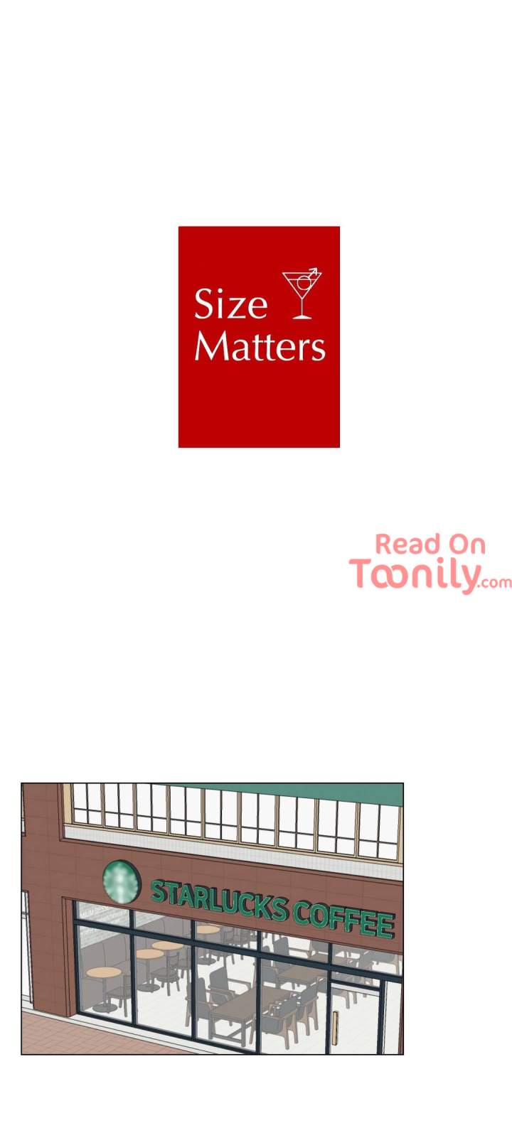 size-matters-chap-40-7