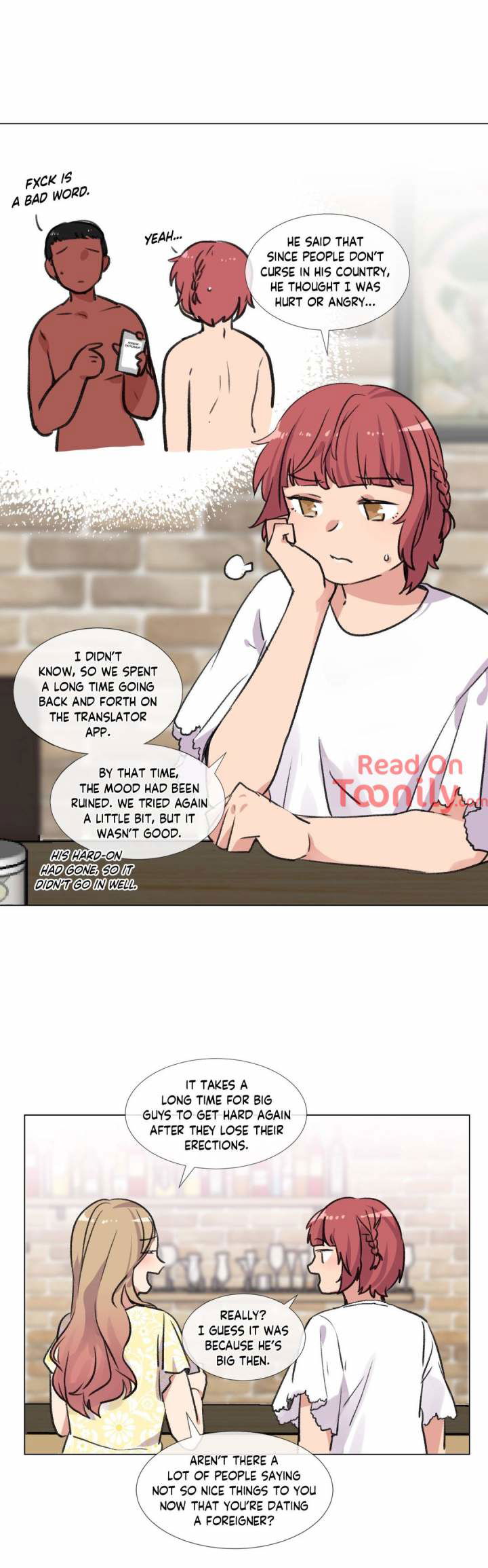 size-matters-chap-41-17