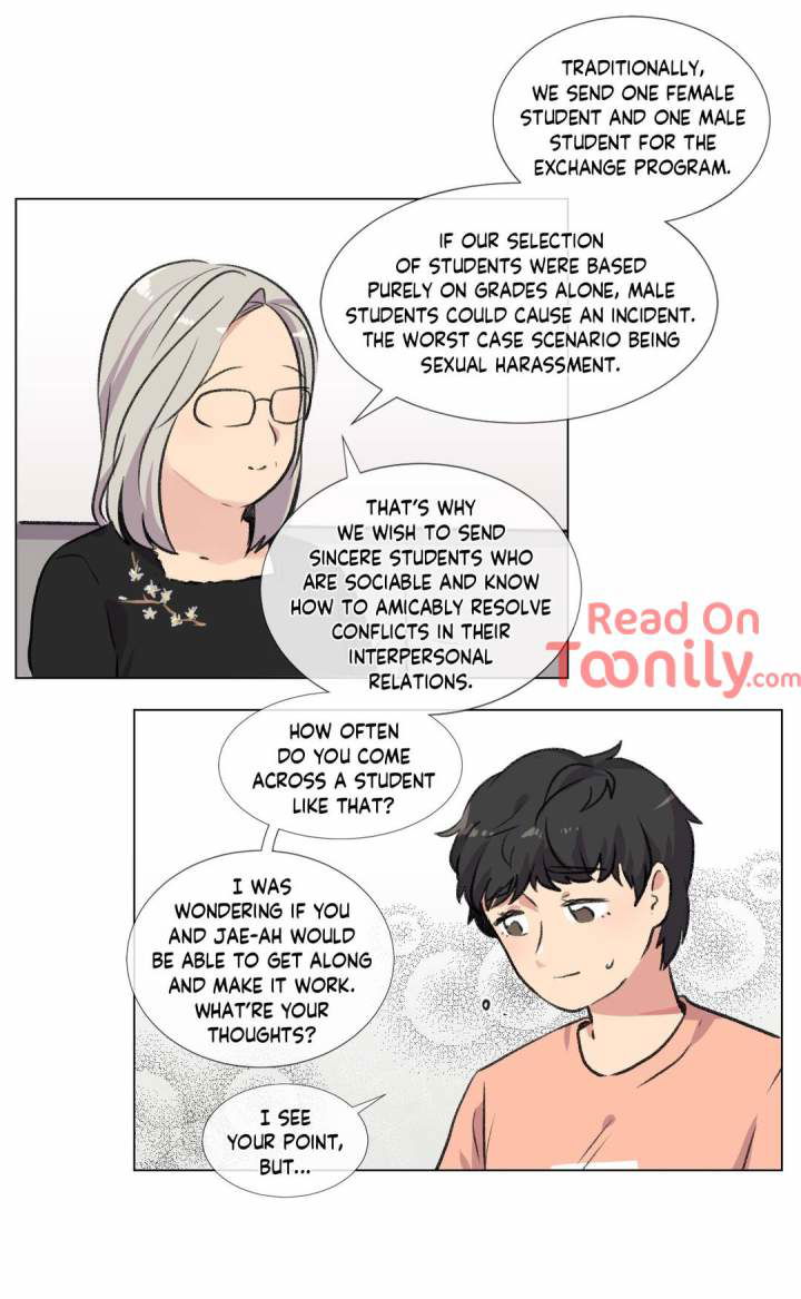 size-matters-chap-41-1