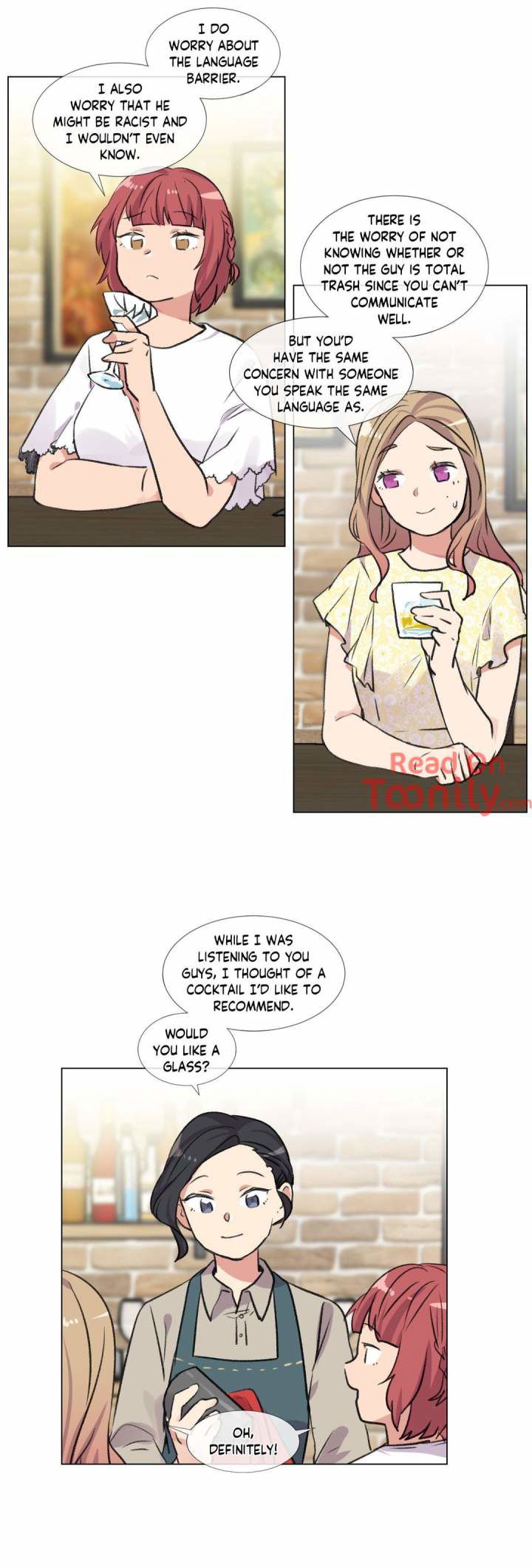 size-matters-chap-41-19